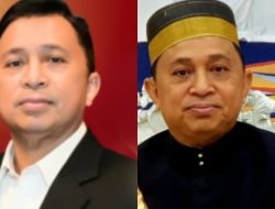 Sosok Halim Kalla, Adik JK yang Bikin Rugi Negara Rp 1,3 Triliun, Cara Licik Terbongkar