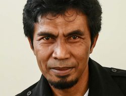 MBG Jadi Bancakan Politisi