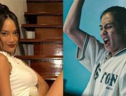 DJ Panda Terancam Penjara! Kasus Ancaman Erika Carlina Naik Penyidikan, Janin dalam Bahaya?