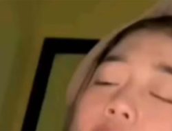 Link Video Hilda Pricillya dan Pratu Risal H, 8 Menit 21 Detik Viral