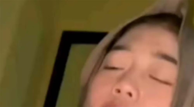 Link Video Hilda Pricillya dan Pratu Risal H, 8 Menit 21 Detik Viral