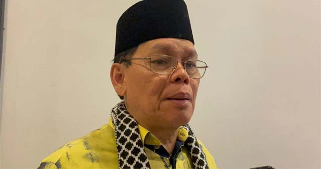 MUI Beri Ultimatum Soal Kabar Atlet Gimnastik Israel Akan Berlaga di RI