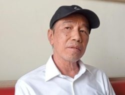 Jokowi Siap Kembalikan Uang ke Negara Jika Terbukti Pernah Korupsi