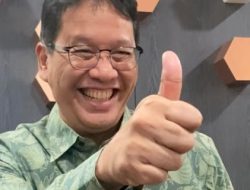 Kebijakan Purbaya Selamatkan Industri Rokok Nasional