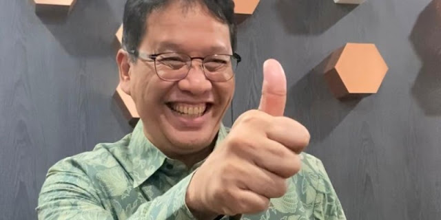 Kebijakan Purbaya Selamatkan Industri Rokok Nasional
