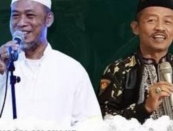Sosok KH Abdus Salam Mujib, Pengasuh Ponpes Sebut Sudah Takdir Bangunan Ambruk Tewaskan Puluhan Santri
