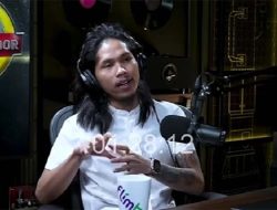 Teguh Ungkap Lemahnya Keamanan Siber: dari Ketergantungan pada Vendor dan Nasib Miris Peretas Etis