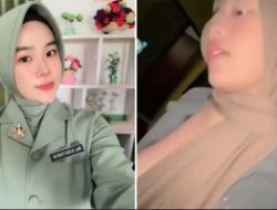 Link Video Hilda Priscilla 8 Menit: Apa yang Sudah Terungkap & Apa yang Masih Misterius