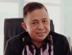 Jadi Tersangka Korupsi Rp 1,35 T, Intip Harta Halim Kalla: Aset di Mana-mana Sejak 2010