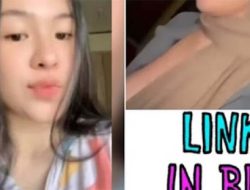 Kasus Video Hilda Pricillya dan Pratu Risal: 5 Fakta yang Bikin Geger Dunia Maya