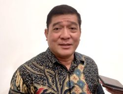 Tak Ada Alasan Kejagung Biarkan Silfester Berkeliaran