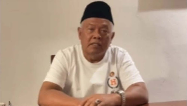 Makin Panas! Yai Mim Laporkan Pembakaran Sajadah, 7 Orang Terseret Termasuk RT dan RW