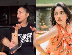Heboh Video Ari Lasso Bentak Pacarnya, Disebut Red Flag oleh Netizen, Kini Gercep Minta Maaf