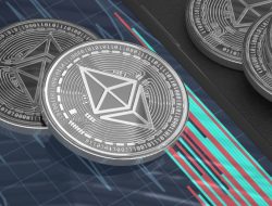 Cara Tepat Memilih Token Layer 2 untuk Investasi