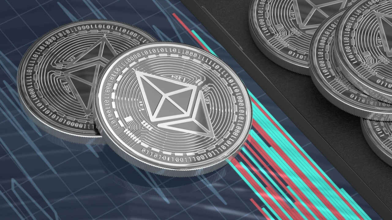 Cara Tepat Memilih Token Layer 2 untuk Investasi