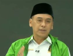 Sengkuni Harus Disingkirkan dari PPP