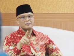PKS Desak Pemerintah Tolak Kehadiran Atlet Israel di Kejuaraan Dunia Senam 2025