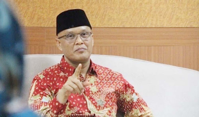 PKS Desak Pemerintah Tolak Kehadiran Atlet Israel di Kejuaraan Dunia Senam 2025