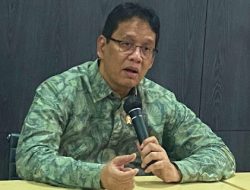 Patriot Bond: Peluang Untung Danantara dengan Risiko Minimal