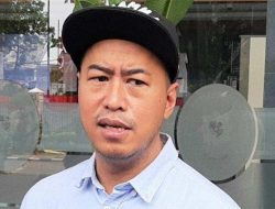 Pensiunan Jenderal dan Jurnalis di BGN, Apa Pemahaman Mereka Soal Gizi?
