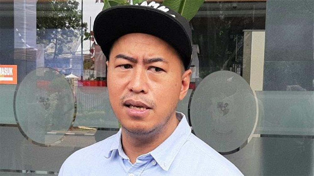 Pensiunan Jenderal dan Jurnalis di BGN, Apa Pemahaman Mereka Soal Gizi?