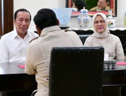 Rocky Gerung: Usul Jokowi Konyol, Duetkan Prabowo-Gibran Dua Periode