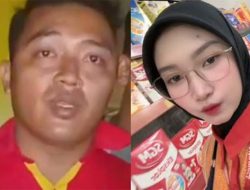 Curhat Terakhir Pegawai Minimarket Sebelum Dibunuh, Jasad Ditemukan di Hari Ulang Tahun