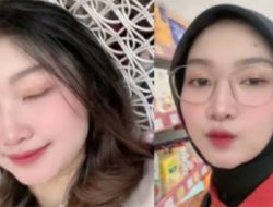 Kronologi Lengkap Pembunuhan Dina Oktaviani: Jasad Dibuang dalam Kardus Usai Dicekik Atasan