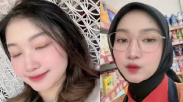 Kronologi Lengkap Pembunuhan Dina Oktaviani: Jasad Dibuang dalam Kardus Usai Dicekik Atasan
