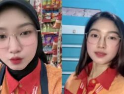 Pembunuhan Sadis Dina Oktaviani oleh Rekan Kerja: 7 Fakta dan Ancaman Hukuman Mati