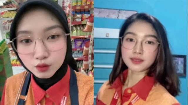 Pembunuhan Sadis Dina Oktaviani oleh Rekan Kerja: 7 Fakta dan Ancaman Hukuman Mati