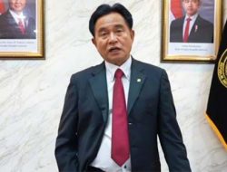 Pemerintah Tegaskan Penolakan Visa bagi Atlet Israel