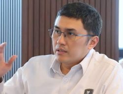 Ini Klarifikasi Jubir AHY Soal Video Viral Tindak Tegas Ponpes
