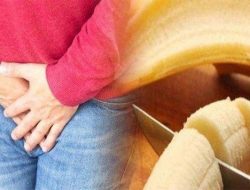 Wanita Potong Kelamin Pacar Usai Tahu Korban Sudah Beristri