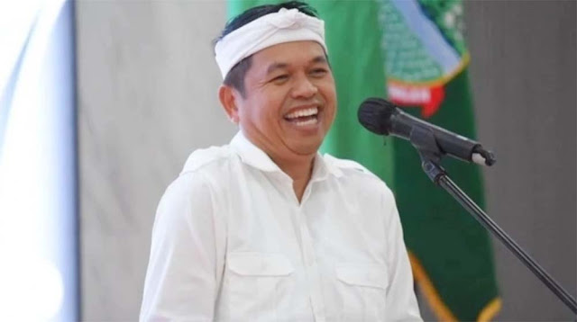 Pungli Dilegalkan: DPRD Kabupaten Bogor Semprot Gubernur Jabar Soal Patungan Rp1000 Per Hari