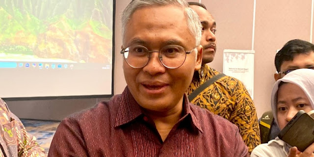 Utang Pemerintah Tembus Rp9.138 Triliun di 2025, Ini Dampak Mengerikannya bagi Rakyat!