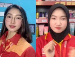 Dia Mengaku di Ranjang: Heryanto dan Pembunuhan Misterius Dina Oktaviani