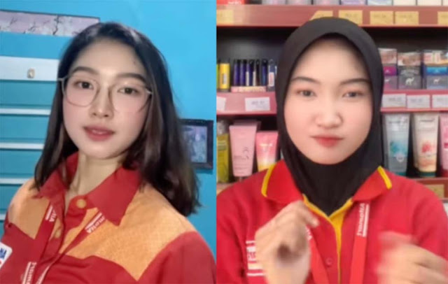 Dia Mengaku di Ranjang: Heryanto dan Pembunuhan Misterius Dina Oktaviani