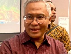 Utang Pemerintah Tembus Rp 9.138 Triliun! Apa Dampaknya untuk Rakyat Kecil?