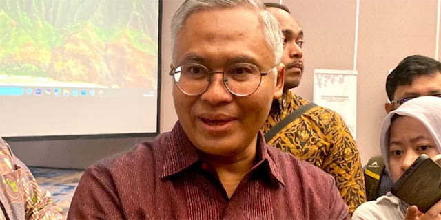 Utang Pemerintah Tembus Rp 9.138 Triliun! Apa Dampaknya untuk Rakyat Kecil?