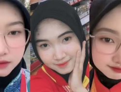 Tragedi Dina Oktaviani: Galau yang Berakhir Mengerikan di Karawang
