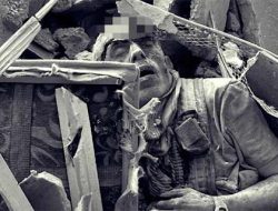 Gagal Total! Israel Tegas Tolak Serahkan Jenazah Yahya Sinwar, Apa Dampaknya?