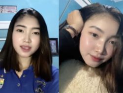 Misteri Kematian Dina Oktaviani: Tewas Tanpa Busana di Hari Ulang Tahunnya