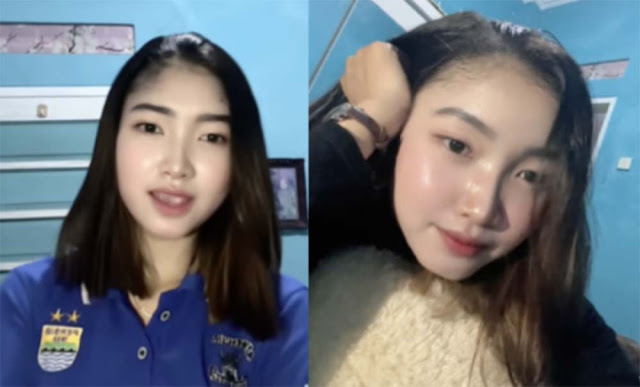 Misteri Kematian Dina Oktaviani: Tewas Tanpa Busana di Hari Ulang Tahunnya