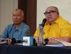 Razman Nasution Banding: Mungkin Hakim Agak Marah ke Saya - Vonis Lebih Berat dari Kasus Iqlima Kim