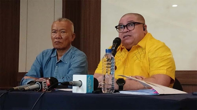 Razman Nasution Banding: Mungkin Hakim Agak Marah ke Saya - Vonis Lebih Berat dari Kasus Iqlima Kim