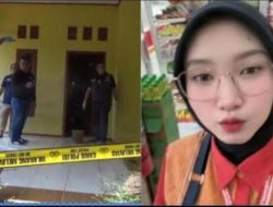 Heryanto Gagal Tutupi Pria Ini: Istri Pergi, Langsung Kuajak Dina ke Ruang Tamu