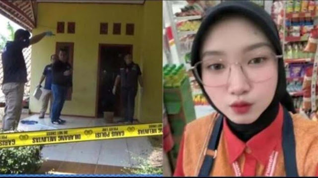 Heryanto Gagal Tutupi Pria Ini: Istri Pergi, Langsung Kuajak Dina ke Ruang Tamu