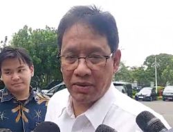 Purbaya Ancam Bubarkan Satgas BLBI: Kerjaannya Cuma Ribut, Hasil Nol Besar!