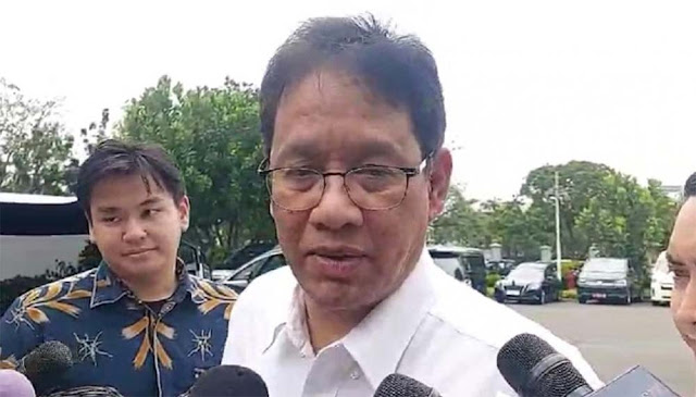 Purbaya Ancam Bubarkan Satgas BLBI: Kerjaannya Cuma Ribut, Hasil Nol Besar!